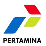 Pertamina